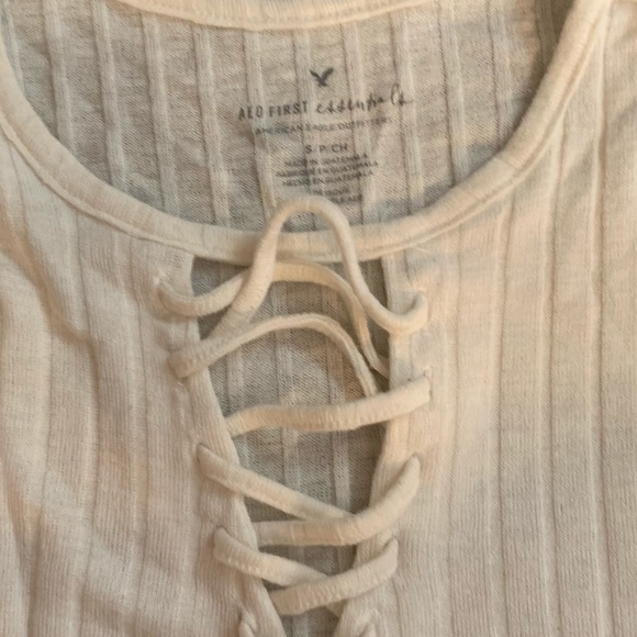 tank tops - Picture 5 of 8